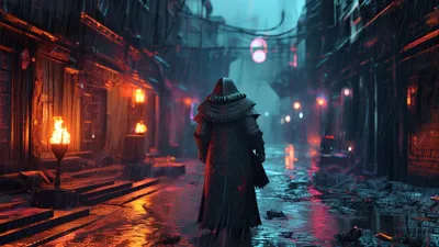 2025.9.1，暴力摩托最新礼包码曝光，手慢无！